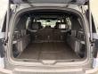 2026 Honda Passport TrailSport Elite SUV