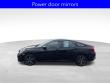2019 Honda Civic Sport Sedan