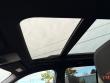 2026 Honda Passport TrailSport SUV 2026 Honda Passport TrailSport SUV