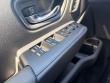 2026 Honda Passport RTL SUV