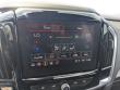 2022 Chevrolet Traverse LT Cloth w/1LT SUV