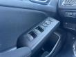 2026 Honda Civic Hybrid Sport Touring Hatchback 2026 Honda Civic Hybrid Sport Touring Hatchback
