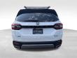 2026 Honda Pilot Elite SUV