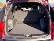 2027 Honda CR-V Hybrid Sport Touring SUV