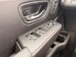 2026 Honda Passport TrailSport Elite SUV