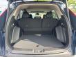 2026 Honda CR-V EX-L SUV
