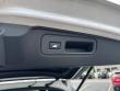 2023 Honda Passport EX-L SUV