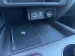 2025 Honda Ridgeline Sport Truck Crew Cab