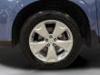 2016 Subaru Forester 2.5i Limited SUV