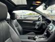 2019 Honda Civic EX Coupe