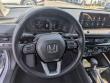 2023 Honda Accord Hybrid Touring Sedan