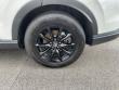 2026 Honda CR-V Hybrid Sport-L SUV