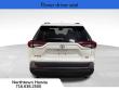 2021 Toyota RAV4 XLE SUV