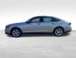 2025 Honda Accord LX Sedan