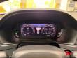 2026 Honda Accord SE Sedan
