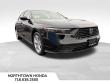 2026 Honda Accord LX Sedan