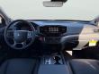 2026 Honda Ridgeline RTL Truck