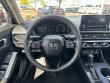 2023 Honda Civic LX Sedan
