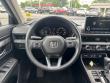 2024 Honda CR-V EX SUV