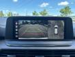 2020 Kia Telluride SX SUV