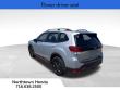 2019 Subaru Forester Sport SUV