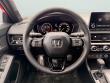 2026 Honda Civic Sport Hatchback