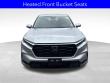 2024 Honda CR-V EX SUV