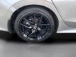 Certified Pre-Owned 2024 Honda Civic Sport Sedan 27G167A Amherst NY