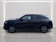 Certified Pre-Owned 2027 Honda HR-V LX SUV GR382 Amherst NY