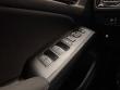 2026 Honda Civic Sport Hatchback