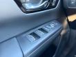 2027 Honda CR-V Hybrid Sport Touring SUV