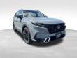 2026 Honda CR-V Hybrid Sport Touring SUV