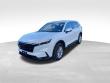 2023 Honda CR-V EX-L SUV