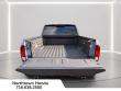 2026 Honda Ridgeline RTL Truck Crew Cab