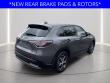 Certified Pre-Owned 2024 Honda HR-V EX-L w/BSI SUV GP3167 Amherst NY