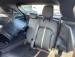 2024 Mazda CX-90 Plug-In Hybrid Premium Plus SUV