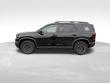 2026 Honda Passport TrailSport SUV 2026 Honda Passport TrailSport SUV