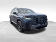 2026 Honda Pilot TrailSport SUV