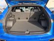 2026 Honda Prologue Touring SUV
