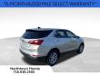 2020 Chevrolet Equinox LT w/1LT SUV 2020 Chevrolet Equinox LT w/1LT SUV