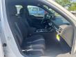 2026 Honda Civic Hybrid Sport Touring Hatchback 2026 Honda Civic Hybrid Sport Touring Hatchback