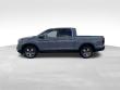 2026 Honda Ridgeline RTL Truck