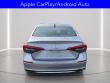 Certified Pre-Owned 2024 Honda Civic Sport Sedan 27G167A Amherst NY