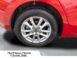 2014 Mazda Mazda3 i Grand Touring Hatchback
