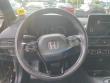 2024 Honda HR-V Sport w/BSI SUV