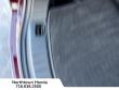 2024 Mazda CX-90 Plug-In Hybrid Premium Plus SUV