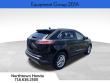 2021 Ford Edge SUV