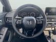 2026 Honda Civic Sport Sedan