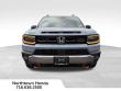 2026 Honda Passport TrailSport Elite SUV