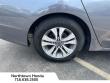 2014 Honda Accord LX Sedan